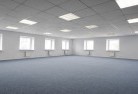 Mount Panoramaskylight-replacements-2.jpg; ?>