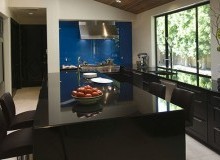 Kwikfynd Skylight Replacements
mountpanorama